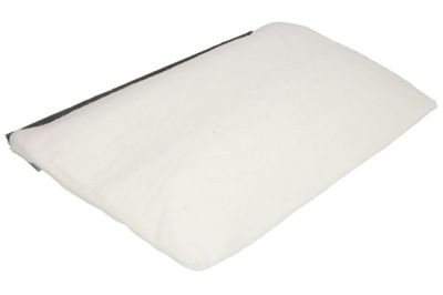 Cabinefilter 478x88,5x365, patroon past: CLAAS 830, 840, 850, 870, 930, 950, 960, 970, 980, 620, 630, 650, 670, 740, 750, 760, 780, 320 (832), 340 (834), 430 (838), 440 (839), 450 (839), 570/C07
