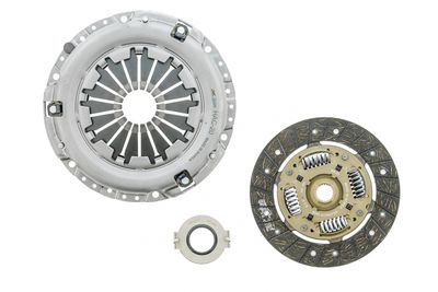 комплект съединител AISIN