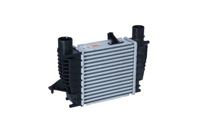 INTERCOOLER COMPRESOR NRF 30866 22