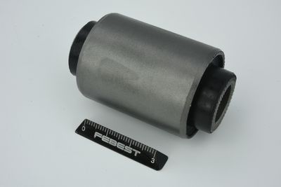 SUPORT TRAPEZ FEBEST MABCUS 6