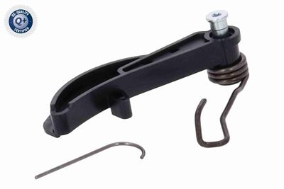 INTINZATOR LANT ANTRENARE POMPA ULEI VAICO V104842 1