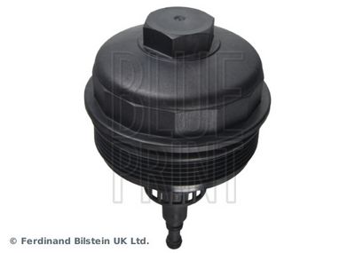 DECKEL ÖLFILTERGEHäUSE