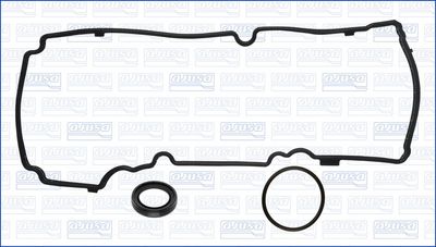 DICHTUNGSSATZ STEUERGEHäUSE