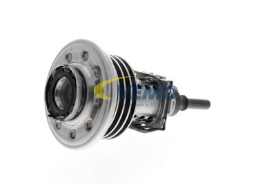 MODUL DOZARE INJECTIE ADITIV VEMO V10680023 31