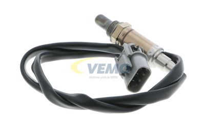 SONDA LAMBDA VEMO V38760010 57
