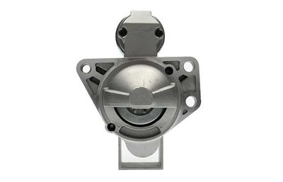 Startér BV PSH 830.919.093.000