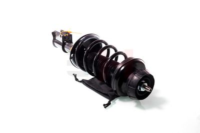 ANSAMBLU TELESCOP ARC GH GH353999C01 26