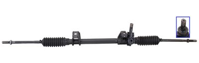 LENKGETRIEBE DRI 714520710R