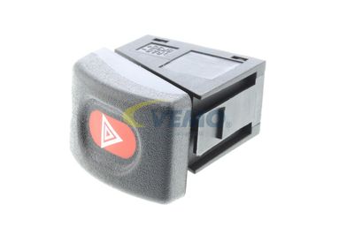 WARNBLINKSCHALTER VEMO V40802408 16