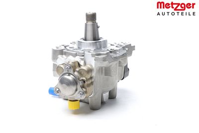POMPA DE INALTA PRESIUNE METZGER AUTOTEILE 0831003 14