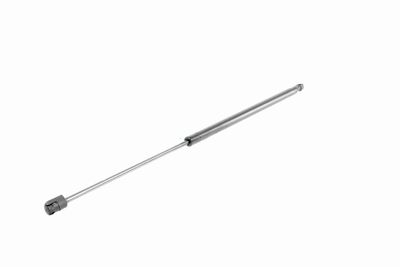 AMORTIZOR PORTBAGAJ VAICO V490019 6