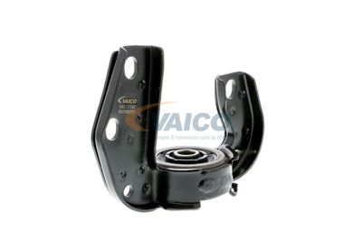 SUPORT TRAPEZ VAICO V401145 29