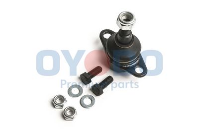 Podpora-/ Kloub OYODO 10Z9160-OYO