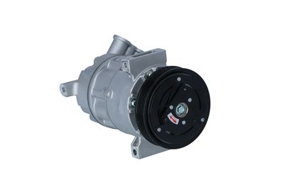 COMPRESOR CLIMATIZARE NRF 32269 32