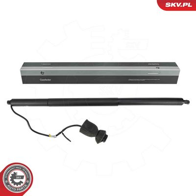 MOTOR ELECTRIC HAION