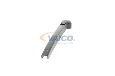 BRAT STERGATOR PARBRIZ VAICO V109920 25