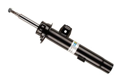BILSTEIN Stoßdämpfer