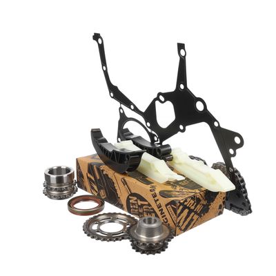 CHIT LANT DE DISTRIBUTIE ET ENGINETEAM RS0115 26