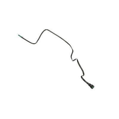 FURTUN SUPRACURGERE COMBUSTIBIL GATES MFL1181 40