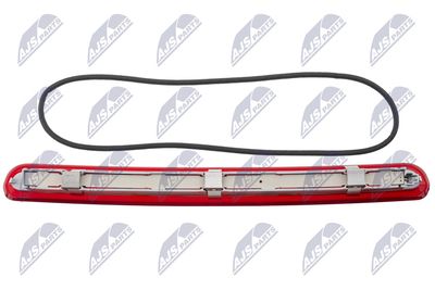 STOP SUPLIMENTAR NTY ELPAR002 3