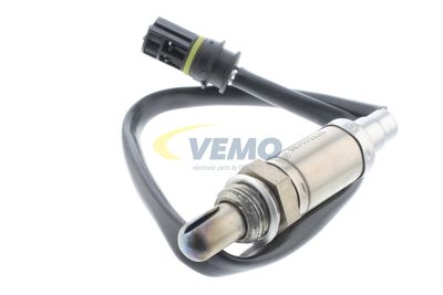 SONDA LAMBDA VEMO V20760012 8