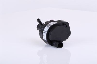 POMPA APA SUPLIMENTAR NISSENS 831118 27