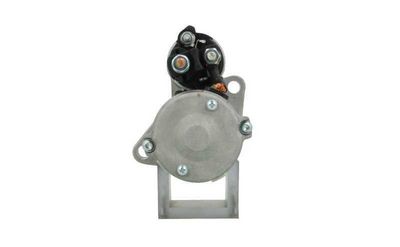 Startér BV PSH 550.578.152.050