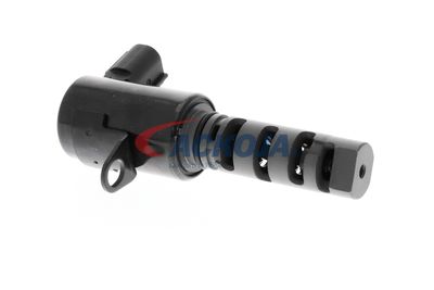 SUPAPA COMANDA POZ. ARBORE CU CAME ACKOJA A320003 40