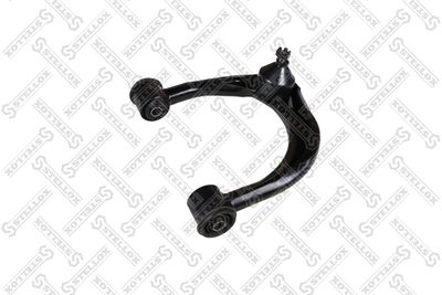 Рычаг независимой подвески колеса, подвеска колеса STELLOX 57-98101A-SX для LEXUS GX