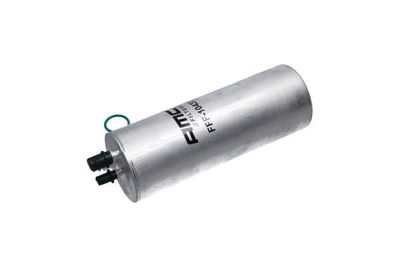 FILTRU COMBUSTIBIL AMC Filter FFF10437 26