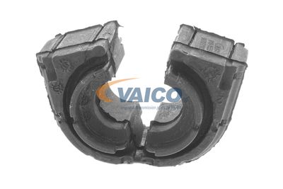 LAGERUNG STABILISATOR VAICO V101555 12