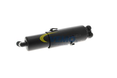 360 Grad Ansicht 22