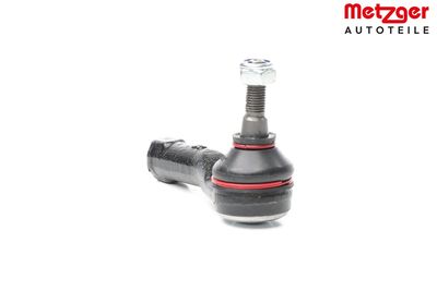 SPURSTANGENKOPF METZGER AUTOTEILE 54033802 26