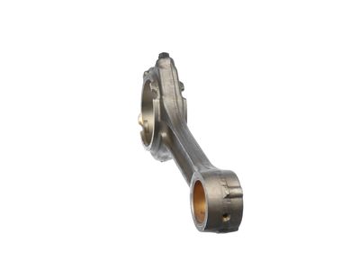 BIELA ET ENGINETEAM OM0014 19