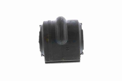 BUCSA BARA STABILIZATOARE VAICO V250184 3