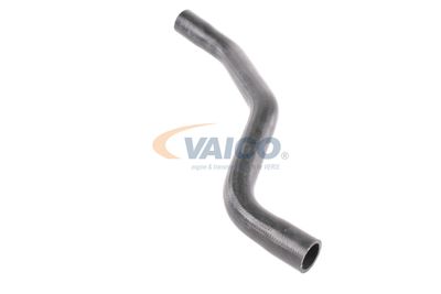 FURTUN RADIATOR VAICO V460915 46