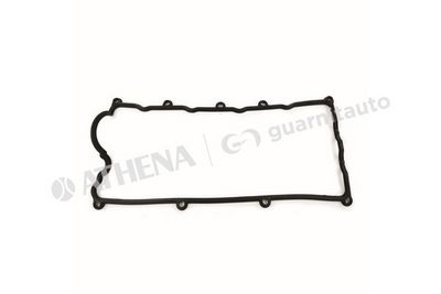 GARNITURA CAPAC SUPAPE GUARNITAUTO 1135878000