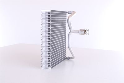 EVAPORATOR AER CONDITIONAT NISSENS 92339 34
