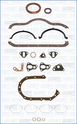 SET GARNITURI CARTER AJUSA 54023100 1