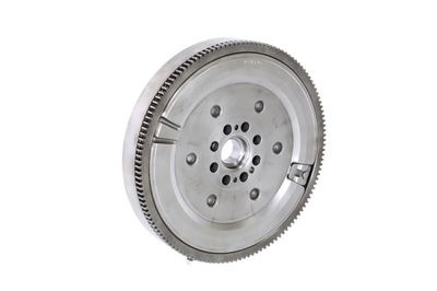 VOLANTA REMANTE 009001000201R 25