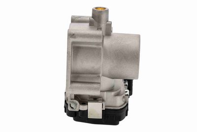 DROSSELKLAPPENSTUTZEN VEMO V10810089 6