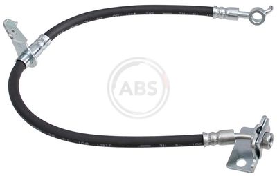 Stabdžių žarnelė