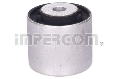 LAGERUNG DIFFERENTIAL