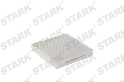 Stark SKIF-0170034 Фильтр салона  для TOYOTA RUSH (Тойота Руш)
