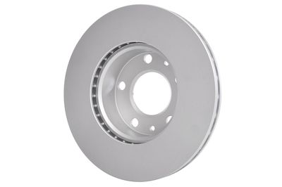 BREMSSCHEIBE BOSCH 0986479B96 19