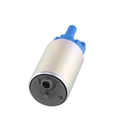 POMPA COMBUSTIBIL DELPHI FE083712B1 40