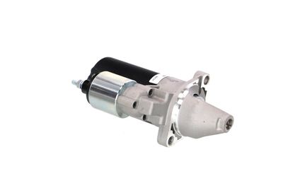 STARTER REMANTE 011001000258R 53