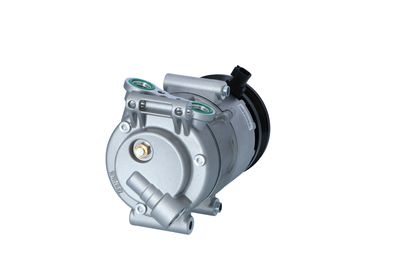 COMPRESOR CLIMATIZARE NRF 32415 19