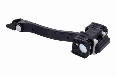 FIXARE USA VAICO V109219 2