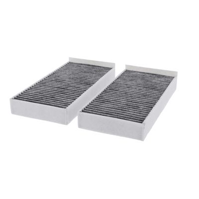 FILTRU AER HABITACLU CORTECO 80004825 19